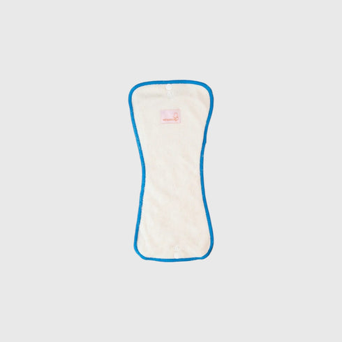 Monarch Store Ultimate Wipeable Cloth Nappy | BAMBOO INSERT